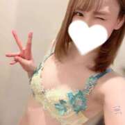 ヒメ日記 2025/12/16 23:16 投稿 りく SAPPORO ばつぐんnet