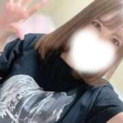 ヒメ日記 2025/12/18 18:56 投稿 りく SAPPORO ばつぐんnet