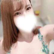 ヒメ日記 2025/12/26 00:36 投稿 りく SAPPORO ばつぐんnet