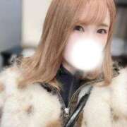 ヒメ日記 2025/12/28 21:26 投稿 りく SAPPORO ばつぐんnet