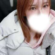 ヒメ日記 2025/12/30 01:46 投稿 りく SAPPORO ばつぐんnet