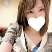 ヒメ日記 2025/12/30 01:56 投稿 りく SAPPORO ばつぐんnet