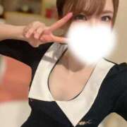 ヒメ日記 2025/12/30 19:06 投稿 りく SAPPORO ばつぐんnet