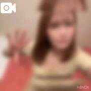 ヒメ日記 2025/12/30 19:18 投稿 りく SAPPORO ばつぐんnet