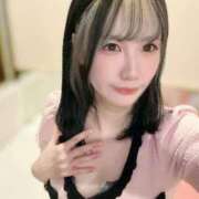 ヒメ日記 2026/01/09 18:16 投稿 りく SAPPORO ばつぐんnet