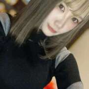 ヒメ日記 2026/01/20 14:08 投稿 りく SAPPORO ばつぐんnet