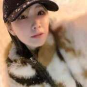 ヒメ日記 2026/01/21 01:46 投稿 りく SAPPORO ばつぐんnet