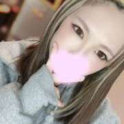 ヒメ日記 2026/01/26 19:56 投稿 りく SAPPORO ばつぐんnet