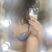 ヒメ日記 2026/01/27 14:06 投稿 りく SAPPORO ばつぐんnet