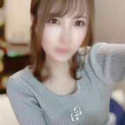 ヒメ日記 2026/01/27 20:56 投稿 りく SAPPORO ばつぐんnet