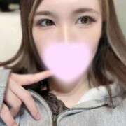 ヒメ日記 2026/01/28 15:06 投稿 りく SAPPORO ばつぐんnet