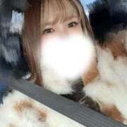 ヒメ日記 2026/01/29 18:47 投稿 りく SAPPORO ばつぐんnet