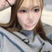 ヒメ日記 2026/02/10 13:56 投稿 りく SAPPORO ばつぐんnet