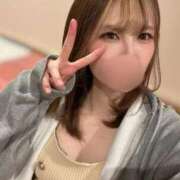 ヒメ日記 2026/02/14 14:56 投稿 りく SAPPORO ばつぐんnet