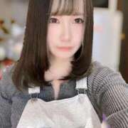 ヒメ日記 2026/02/18 23:16 投稿 りく SAPPORO ばつぐんnet