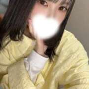 ヒメ日記 2026/02/19 10:06 投稿 りく SAPPORO ばつぐんnet