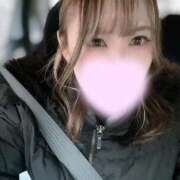 りく ふははははは SAPPORO ばつぐんnet