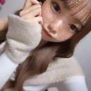 水咲ありす ありがとう💌💭 ウルトラブレイズ