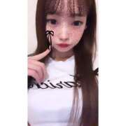 水咲ありす ありがとう💌 ウルトラブレイズ