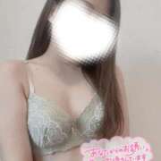 ヒメ日記 2025/09/16 20:51 投稿 ゆずは セレブクエスト-Nishikawa-