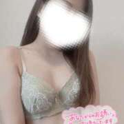 ゆずは お久しぶりです🙇‍♀️ セレブクエスト-Nishikawa-