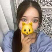 ヒメ日記 2025/09/06 03:10 投稿 なぎ 名古屋回春性感マッサージ倶楽部