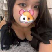 ヒメ日記 2025/09/19 17:49 投稿 なぎ 名古屋回春性感マッサージ倶楽部