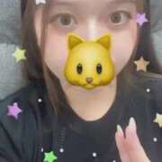 ヒメ日記 2025/09/23 00:39 投稿 なぎ 名古屋回春性感マッサージ倶楽部