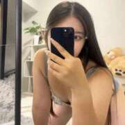 ヒメ日記 2025/09/23 19:20 投稿 なぎ 名古屋回春性感マッサージ倶楽部