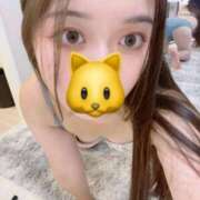 ヒメ日記 2025/09/27 23:15 投稿 なぎ 名古屋回春性感マッサージ倶楽部