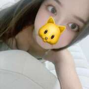 ヒメ日記 2025/10/10 23:29 投稿 なぎ 名古屋回春性感マッサージ倶楽部