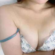 ヒメ日記 2025/10/21 18:09 投稿 なぎ 名古屋回春性感マッサージ倶楽部