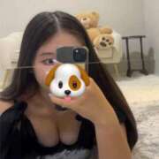 ヒメ日記 2025/11/12 18:29 投稿 なぎ 名古屋回春性感マッサージ倶楽部