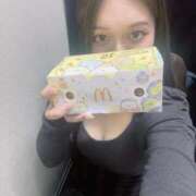 ヒメ日記 2025/11/20 18:39 投稿 なぎ 名古屋回春性感マッサージ倶楽部