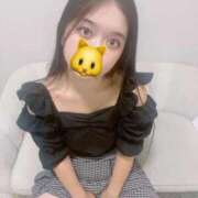 ヒメ日記 2025/11/26 22:49 投稿 なぎ 名古屋回春性感マッサージ倶楽部