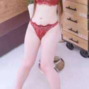 ヒメ日記 2025/12/22 19:59 投稿 なぎ 名古屋回春性感マッサージ倶楽部