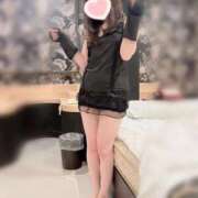 ヒメ日記 2025/09/05 18:02 投稿 ゆずは セレブクエスト-omiya-