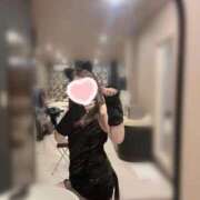 ヒメ日記 2025/09/08 18:21 投稿 ゆずは セレブクエスト-omiya-