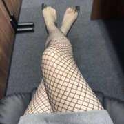 ヒメ日記 2025/09/16 14:02 投稿 ゆずは セレブクエスト-omiya-