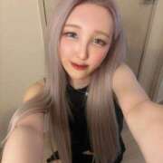 ヒメ日記 2025/09/26 04:24 投稿 あん 錦糸町ニューハーフヘルスAlice