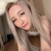 ヒメ日記 2025/10/03 19:24 投稿 あん 錦糸町ニューハーフヘルスAlice