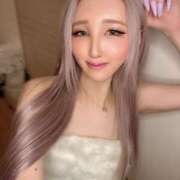 ヒメ日記 2025/10/07 18:34 投稿 あん 錦糸町ニューハーフヘルスAlice