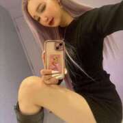 ヒメ日記 2025/10/11 20:59 投稿 あん 錦糸町ニューハーフヘルスAlice