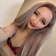 ヒメ日記 2025/10/16 20:57 投稿 あん 錦糸町ニューハーフヘルスAlice