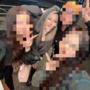 ヒメ日記 2025/10/22 17:31 投稿 あん 錦糸町ニューハーフヘルスAlice