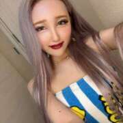 ヒメ日記 2025/10/26 21:02 投稿 あん 錦糸町ニューハーフヘルスAlice