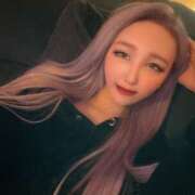 ヒメ日記 2025/10/31 07:42 投稿 あん 錦糸町ニューハーフヘルスAlice