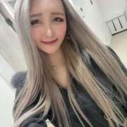 ヒメ日記 2025/10/31 17:21 投稿 あん 錦糸町ニューハーフヘルスAlice