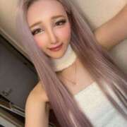 ヒメ日記 2025/11/02 20:04 投稿 あん 錦糸町ニューハーフヘルスAlice