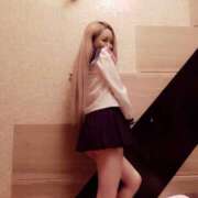 あん 出勤❤︎ 錦糸町ニューハーフヘルスAlice